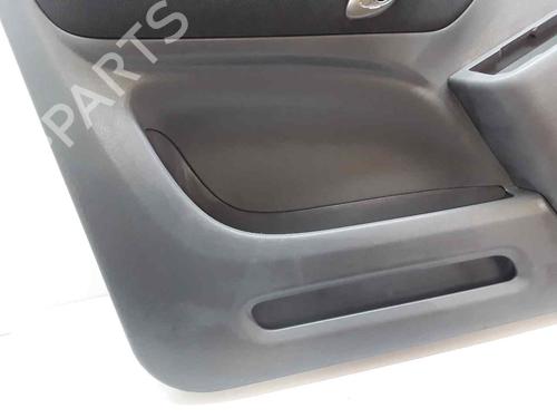 Front left panel TOYOTA RAV 4 II (_A2_) 1.8 (ZCA25_, ZCA26_, ZCA25W, ZCA26W) | BP32251055C58