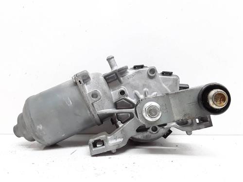 Front wiper motor MAZDA 5 (CR) 2.0 CD (CR19) | BP9504266M29 