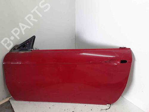Left front door ALFA ROMEO GT (937_) 1.9 JTD (937CXN1B) | BP24633386C2 