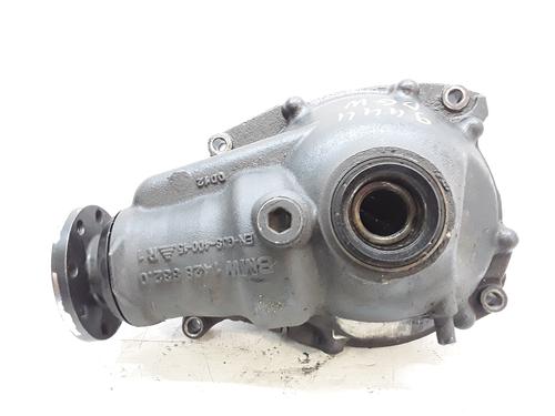 Differensial forvogn BMW 3 Touring (E46) 330 i | BP9668551M23 