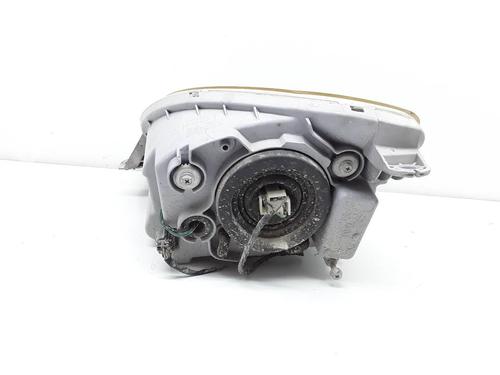 Right headlight DAEWOO KALOS (KLAS) 1.2 | BP11061048C29 