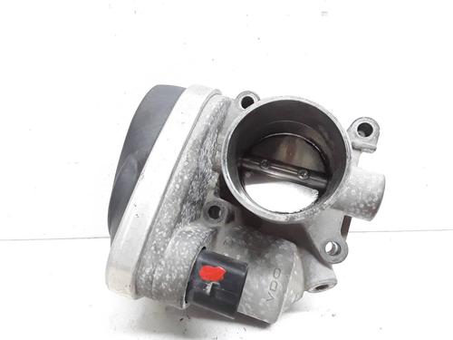 Throttle body SEAT CORDOBA (6K1, 6K2) 1.4 16V | BP10175701M82
