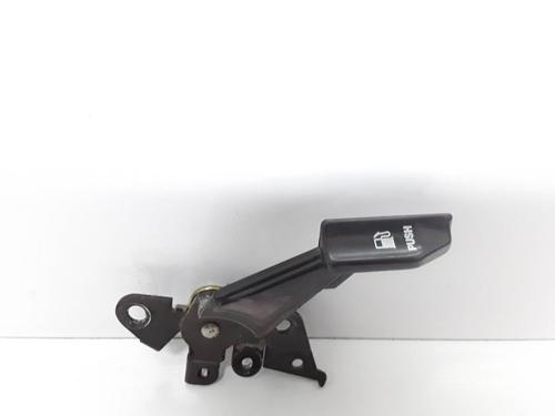 Fuel flap FORD MAVERICK (UDS, UNS) 2.7 TD | BP9160996C131 