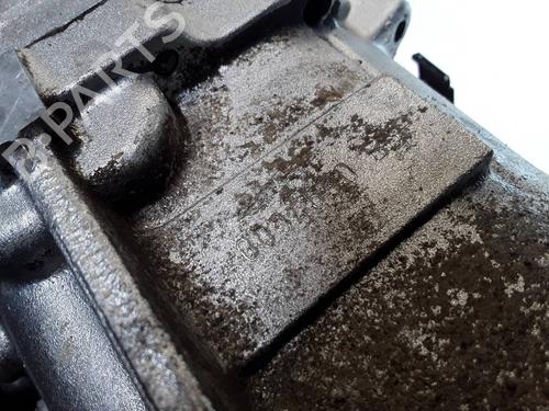 Gearbox BMW 3 (E46) 318 i | BP9674100M3