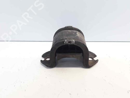 other-mercedes-benz-e-class-w210-1995-1996-1997-1998-1999-2000-2001-2002-2003-36381247 main image