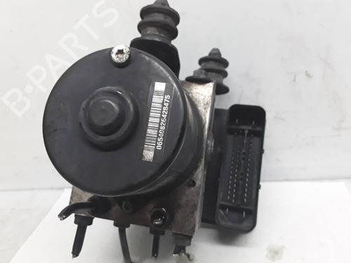 ABS Bremseaggregat VW GOLF V (1K1)  | BP8536541M43 