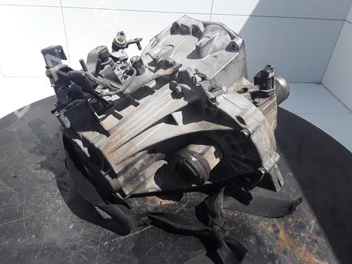 Getriebe für Getriebe KIA PICANTO I (SA) 1.1 (65 hp) 33994608 33994608