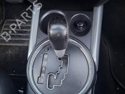 gear-lever-mitsubishi-asx-ga_w_-2009-39752597 main image