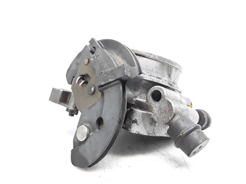 Throttle body HYUNDAI ACCENT II (LC)  | BP8215976M82 