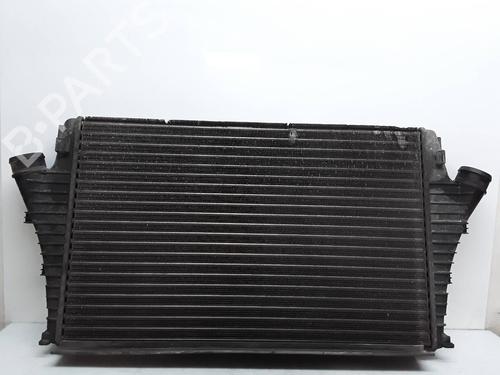 Intercooler SAAB 9-3 Estate (E50) 1.9 TiD | BP8138892M30