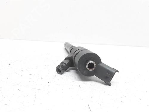 Used Injector Injector 16559050 16559050