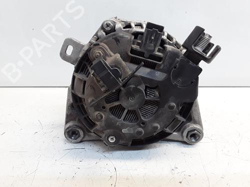 Alternator OPEL COMBO E Tour / Life (K9) | BP37595389M7 - Image 3