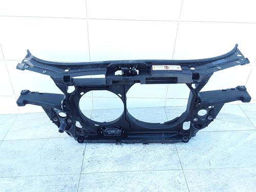 Frontplate/Frontkurv AUDI A4 B5 Avant (8D5) 1.9 TDI (110 hp) 15499197