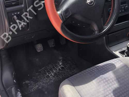 Højre baglygte OPEL ASTRA G Hatchback (T98)  | BP26942918C35 
