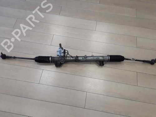 Tannstang/sevrosnekke Tannstang/sevrosnekke CITROËN JUMPY II (VF7) 2.0 HDi 120 (120 hp) 36093689 36093689