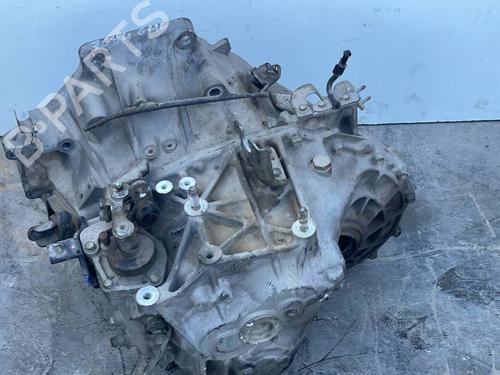 Gearkasse Gearkasse 39106915 39106915