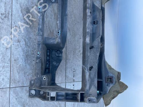 Dashboard ALFA ROMEO BRERA (939_) 2.2 JTS (939.DXB11) | BP22559092C46 