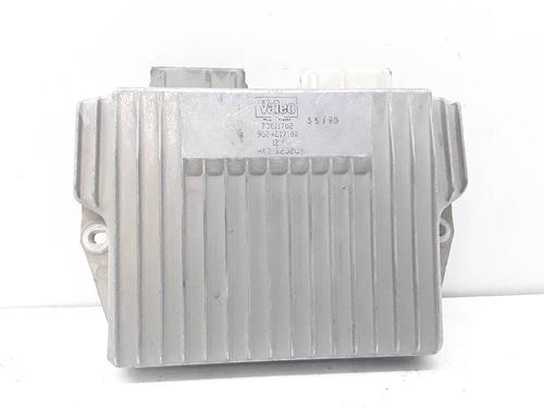 Computer motormanagement CITROËN XM (Y3) [1989-1994]  9299281