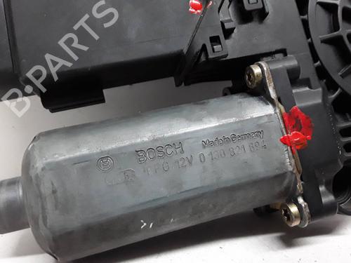 Right front window motor SEAT TOLEDO II (1M2) 1.9 TDI | BP9842098E20 