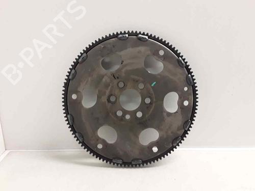 Flywheel CHEVROLET CAPTIVA (C100, C140)  | BP25928763M101 