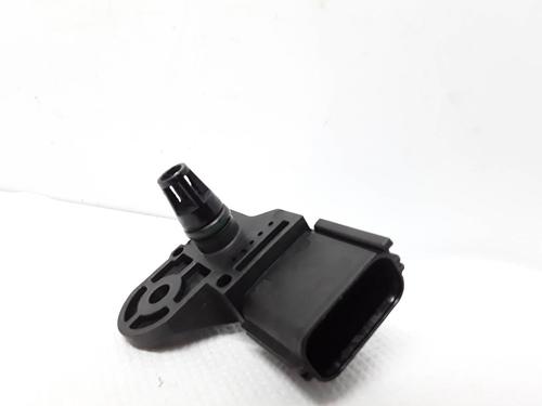 Electronic sensor FORD TRANSIT Van (FA_ _)  | BP8113607M84