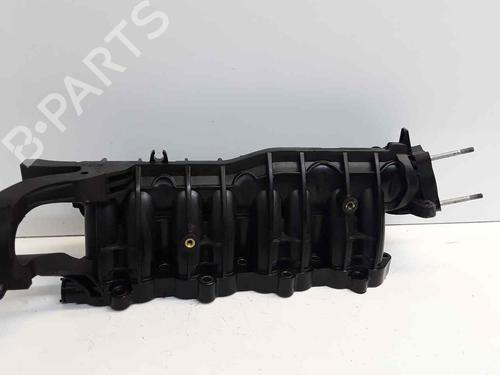 Used Intake manifold Intake manifold HYUNDAI i30 (GD) [2011-2026] 34707666 34707666