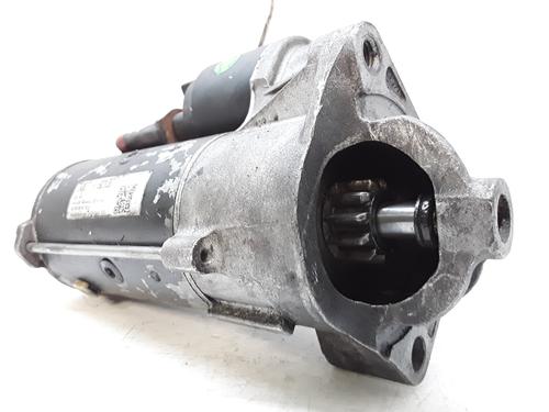 Starter RENAULT SCÉNIC II (JM0/1_) | BP9504028M8