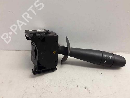 Used Steering column stalk RENAULT TRAFIC II Platform/Chassis (EL) 1.9 dCi 100 (EL0C) (101 hp) 27688979