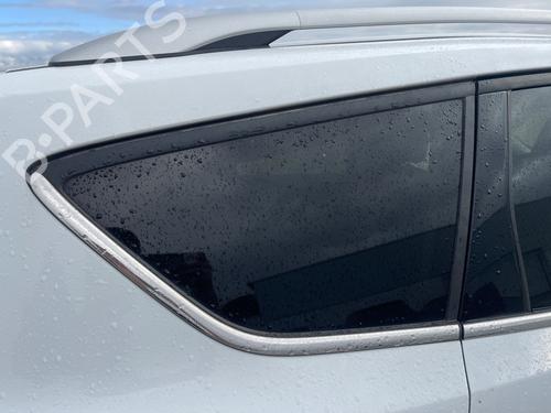 Used Rear right quarter glass FORD KUGA II (DM2) [2012-2025]  29313707