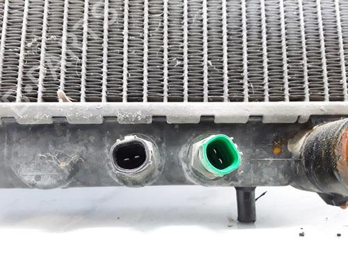 Køler KIA JOICE (MTE1P) 2.0 | BP9143070M31 