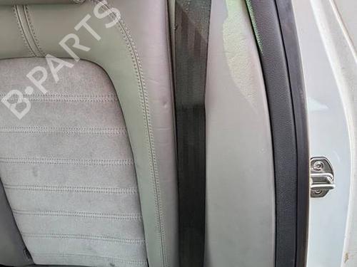 rear-left-seatbelt-vw-passat-b6-3c2-2005-2006-2007-2008-2009-2010-2011-38936750 main image