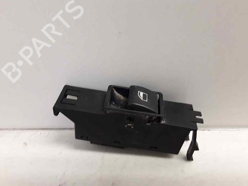 Used Right front window switch BMW 3 (E46) 320 d (136 hp) 19039154