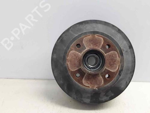 Used Other CITROËN C3 II (SC_) [2009-2026]  18162445