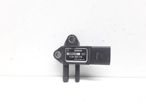 Elektronisk sensor VW GOLF V Variant (1K5) [2007-2009]  17992720