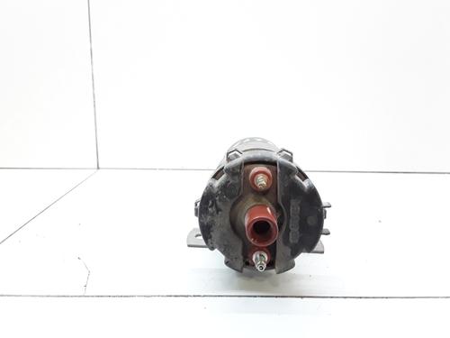 Bobine FORD ESCORT IV (GAF, AWF, ABFT) [1983-1994]  15003179