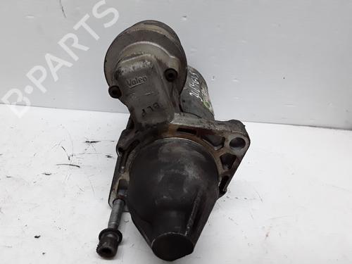 Startmotor OPEL CORSA D (S07) 1.3 CDTI (L08, L68) | BP7472950M8 
