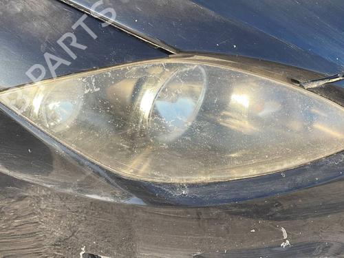 Used Right headlight Right headlight 39514100 39514100