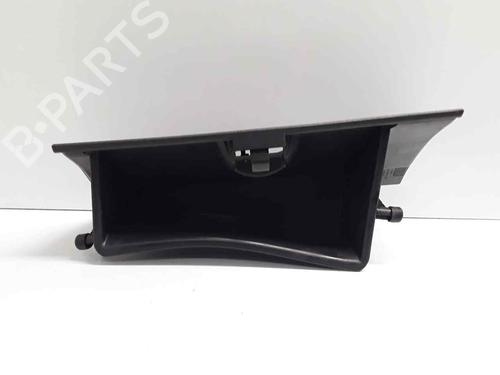 Glove box CITROËN BERLINGO / BERLINGO FIRST Box Body/MPV (M_) 2.0 HDI 90 (MBRHY, MCRHY) | BP30089622C95 