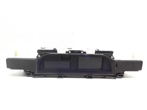 Display multifunzione MAZDA CX-7 (ER) 2.2 MZR-CD AWD (ER10A) | BP11787475C48 