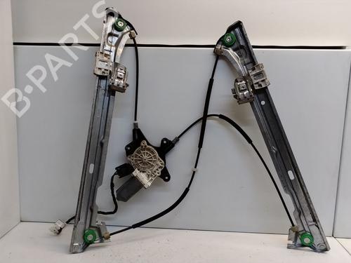 Used Front right window mechanism Front right window mechanism 37182969 37182969