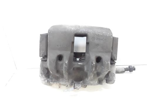 Right front brake caliper RENAULT LAGUNA III (BT0/1) 2.0 dCi (BT07, BT0J, BT14, BT1A, BT1S) | BP13876997M104 