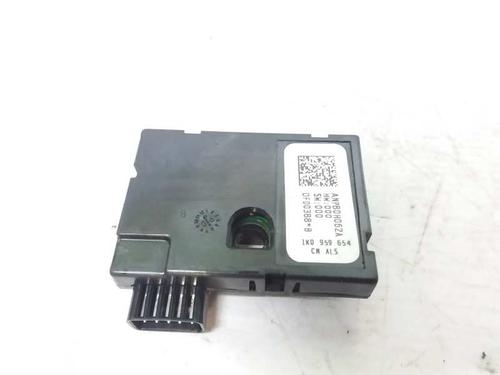 Elektronisk sensor SEAT LEON (1P1) 1.9 TDI | BP7472431M84 