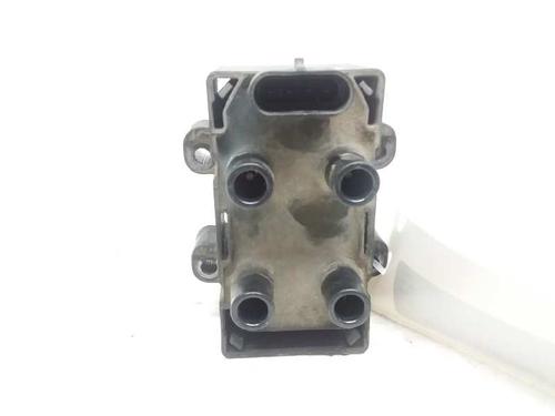Ignition coil RENAULT CLIO I (B/C57_, 5/357_)  | BP7472096M94 