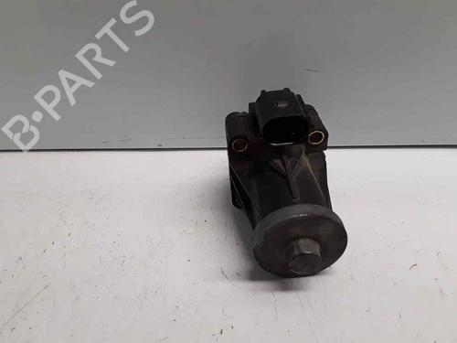 Egr FORD TRANSIT Van (FA_ _) | BP31264967M69