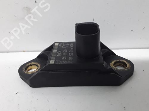 Sensore elettronico MERCEDES-BENZ R-CLASS (W251, V251) R 350 CDI 4-matic (251.022, 251.122) (224 hp) 11199658