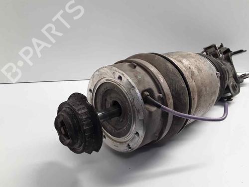 Dämpfer vorne links VW TOUAREG (7LA, 7L6, 7L7) 5.0 V10 TDI | BP30052458M16 