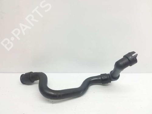 Used Pipe PEUGEOT 407 (6D_) 2.0 (6DRFNB, 6DRFNE) (136 hp) 14142012
