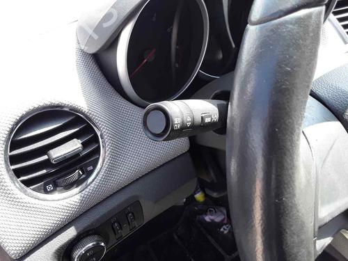 Devioluci CHEVROLET CRUZE (J300) 1.6 (113 hp) 25254284