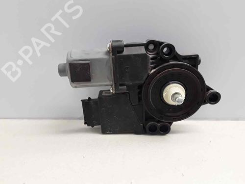 BP16361156E22 main image