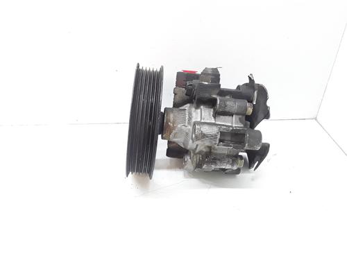 Styring servopumpe AUDI A4 B5 Avant (8D5) 1.9 TDI quattro | BP13120375M99 